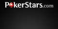 PokerStars marketingcode