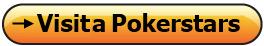 Pokerstars Marketing Code