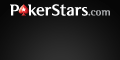 PokerStars marketing code