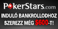 PokerStars marketing kodot