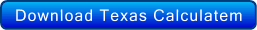 texas calculatem software