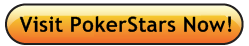 Download PokerStars's software for free!