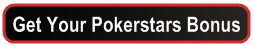 Pokerstar Bonus