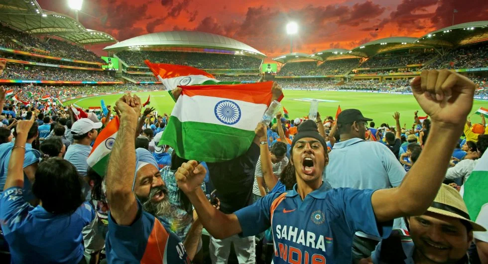 India cricket