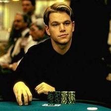 poker movie