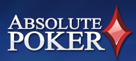 Absolute Poker Rakeback form