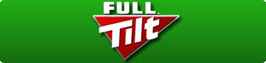 Full Tilt Rakeback program