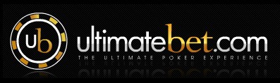 Ultimate Bet Rakeback enrollment