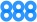 play poker at 888poker