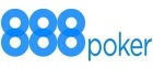 play poker at 888Poker