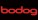 play online poker at Bodog Poker