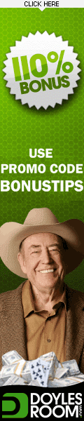 Promo Code at DoylesRoom