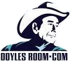 Doyle's Room logo