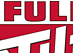 play poker at Full Tilt Poker