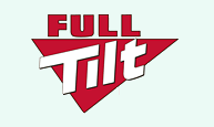 play poker at Fullt Tilt Poker