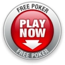 Download 888Poker