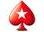 play poker at PokerStars