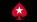 play poker at PokerStars