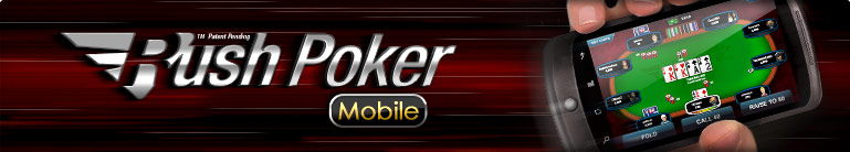 full tilt mobile poker