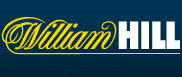 William Hill