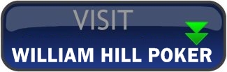 get a william hill poker promo code here