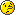 a poker tool vendor