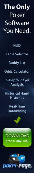 Gain access to stats on 90% of your opponents!