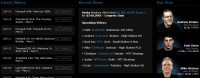 pokersavvy plus video list