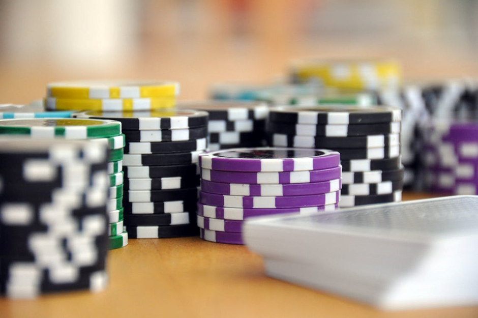 stackandcards.png