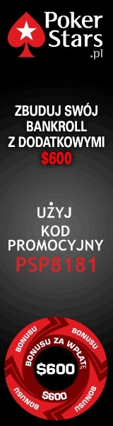 Poker Stars Kod Promocyjny