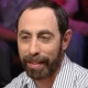 Barry Greenstein pokerstar