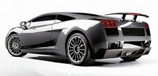 pokerstars lamborghini first prize