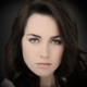 Liv Boeree hot poker babe