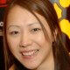 Celina Lin pokerstars pro