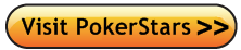 Download PokerStars today