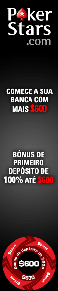 PokerStars Codigo Promocional