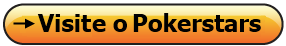 Pokerstars Bonus Code