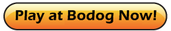Download Bodog's software for free!