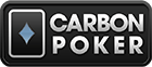 play poker at Carbon Poker