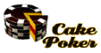 play online poker at Cake Poker