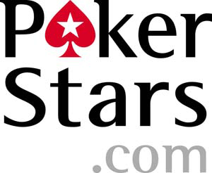 play poker at PokerStars