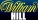 play online poker at William Hill Poker