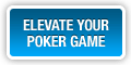 poker savvy plus poker training