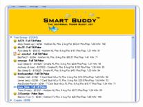 smart buddy window