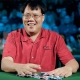 Bill Chen poker theoretician