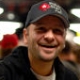 Daniel Negreanu poker ambassador