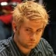 Gavin Griffin team pokerstars pro