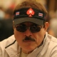 Humberto Brenes team pokerstars pro